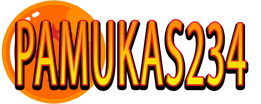 PAMUKAS234
