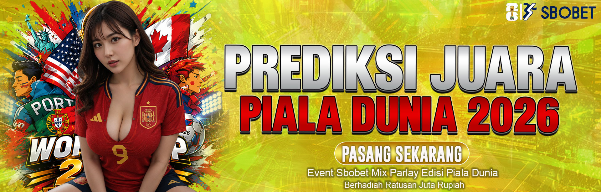 Pamukas234